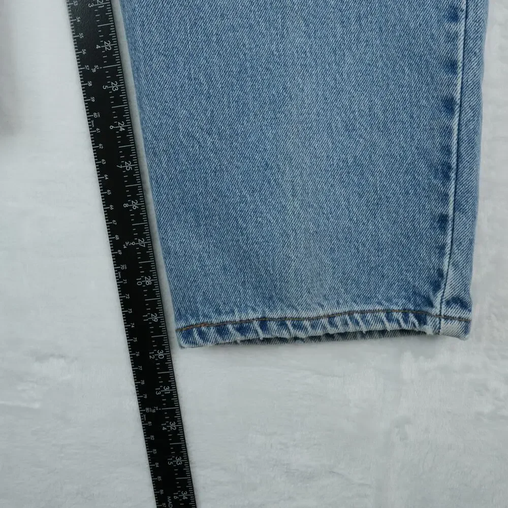 Levis vtg 90s